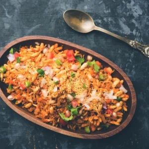 Dadino Special Fried Rice